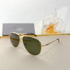 Picture of Fred Sunglasses _SKUfw55237983fw